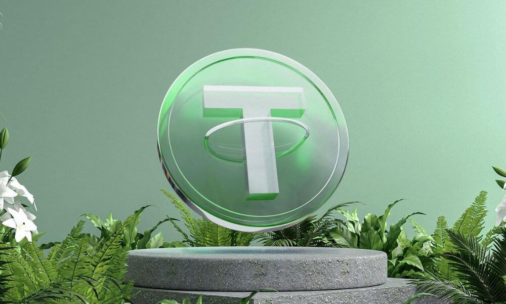 Tether says it would not freeze sanctioned Tornado Cash addresses unless instructed by law enforcement